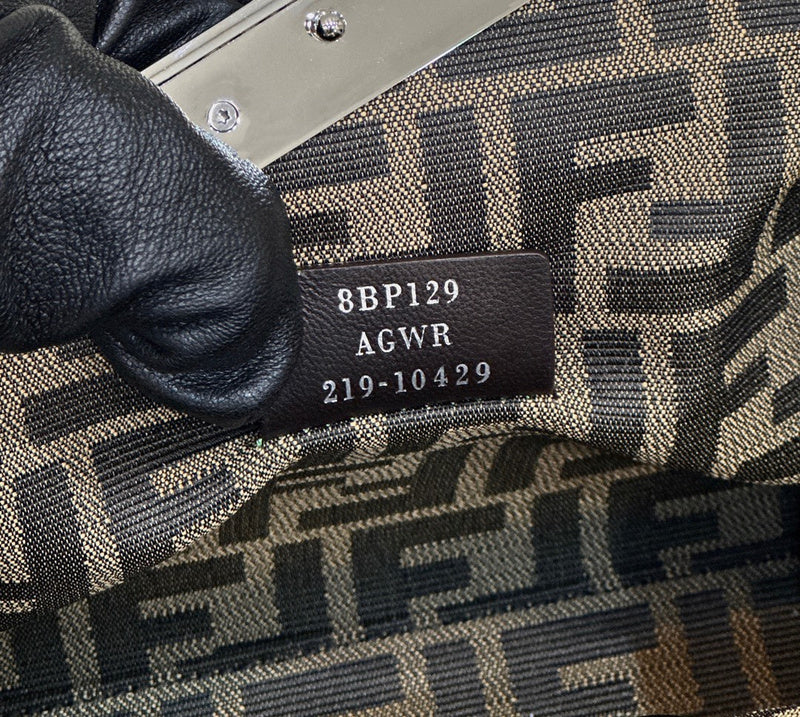 COZY BAGS - FDE Bags - 065