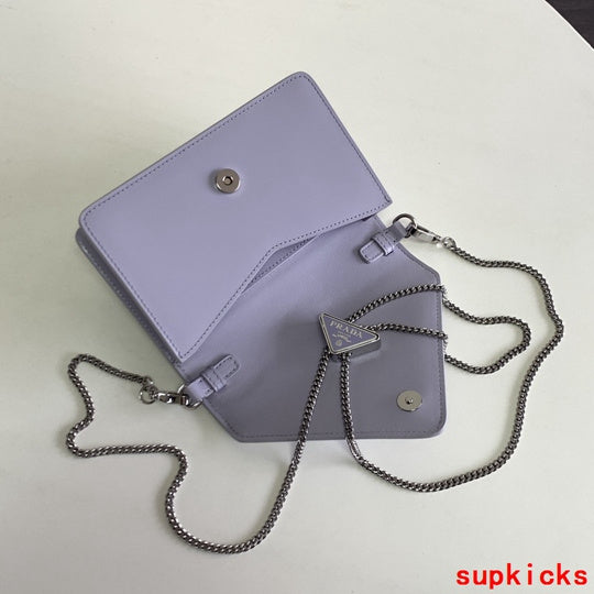 COZY BAGS - PD Women Bags - 107