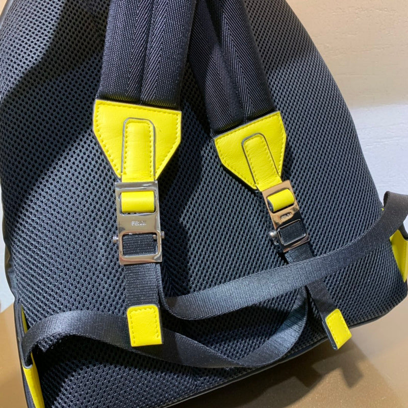 COZY BAGS - FDE Bags - 417