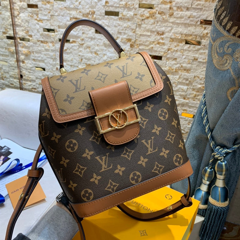 COZY BAGS - LOV Bags - 4401