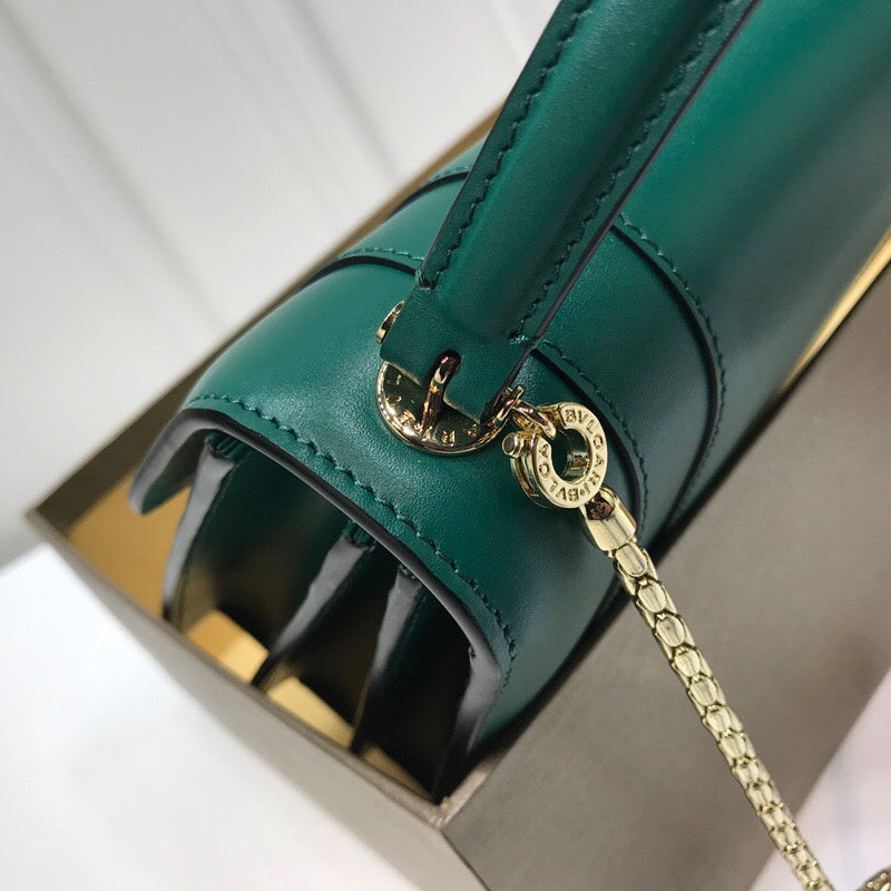 JB - BGL Lady Bags - 187