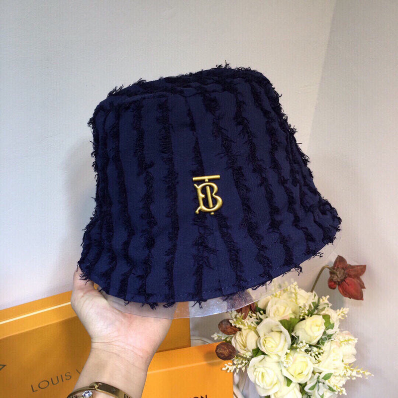 COZY BAGS - BOR Hats & Caps - 115