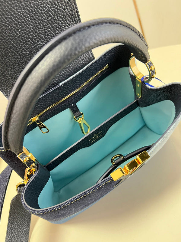 COZY BAGS - LOV Bags - 2423