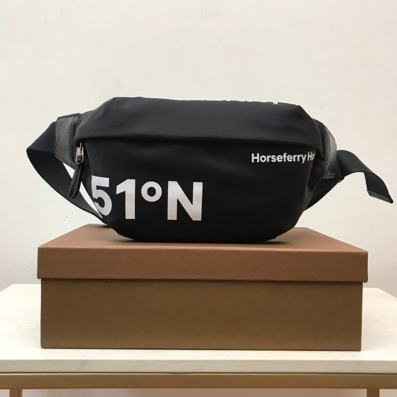 COZY - BOR Bags - 353
