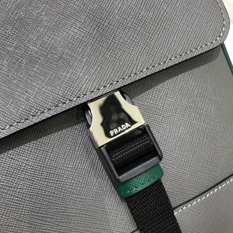 COZY BAGS - PD Men Bags - 164