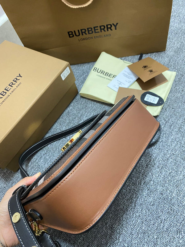 COZY - BOR Bags - 394