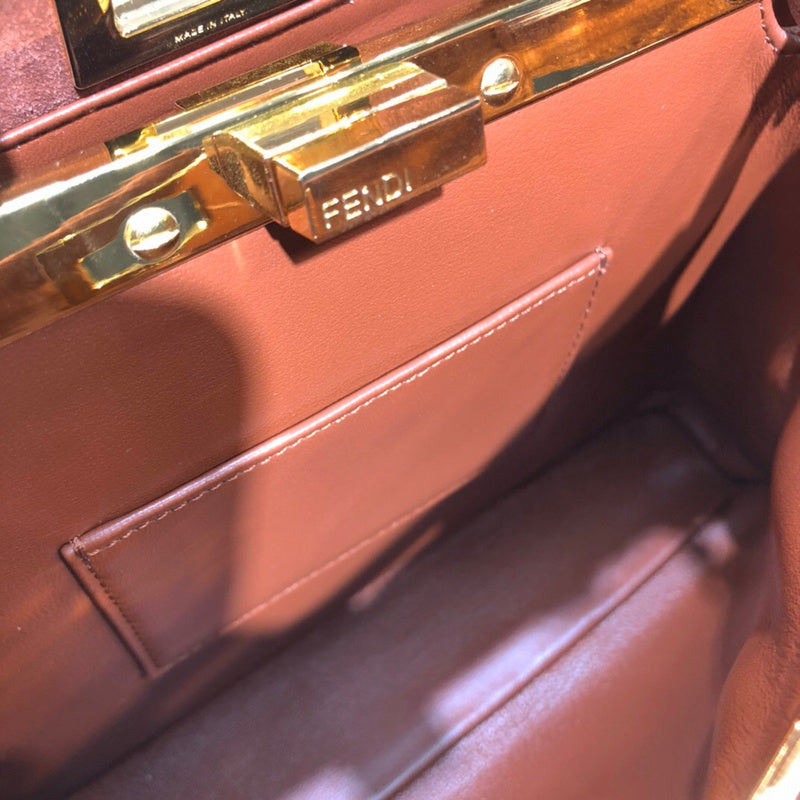COZY BAGS - COZY BAGSE Bags - 213