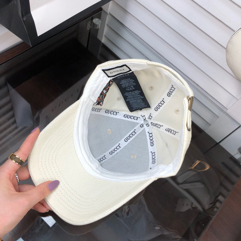 COZY BAGS - Guki Hats & Caps - 193