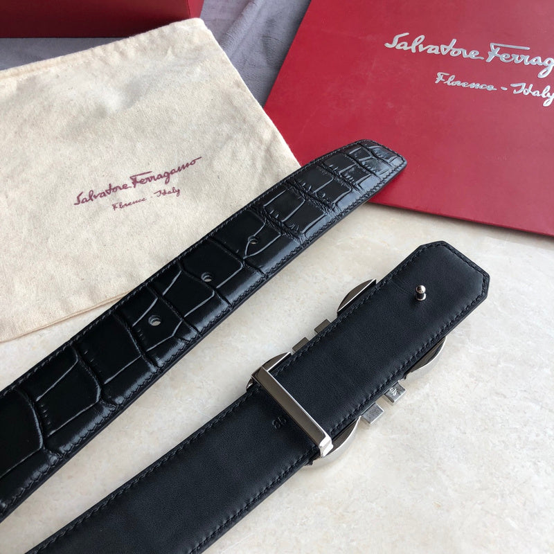 JB - FGO Belts - 083