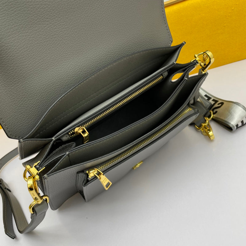 COZY BAGS - PD Bags - 198