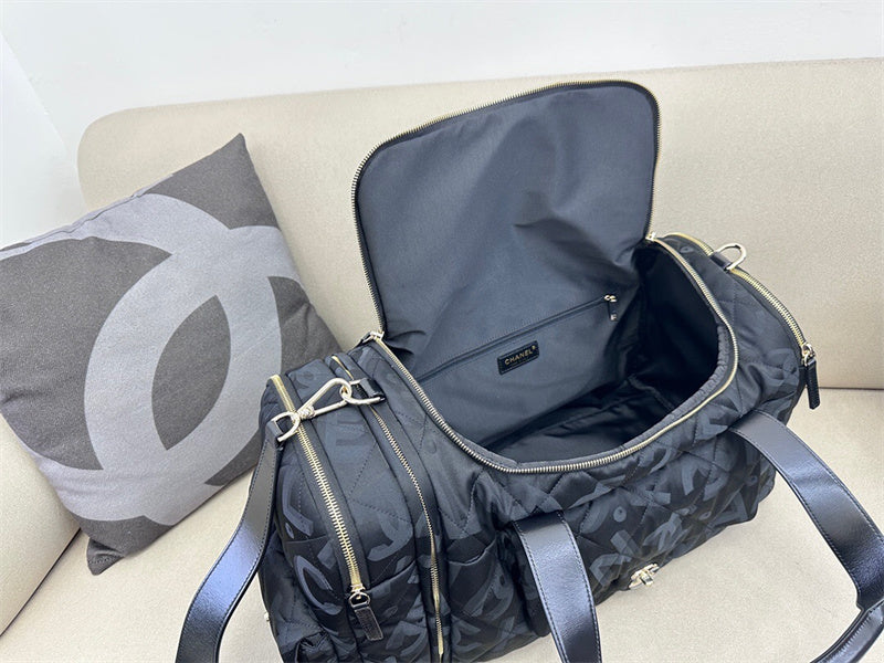 COZY BAGS - CHL Bags - 964