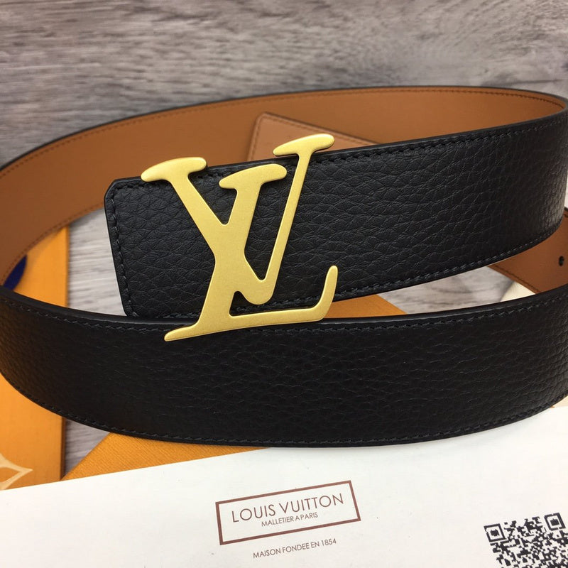 JB - LOV Belts - 183