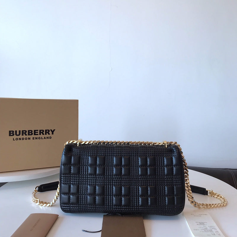 COZY BAGS - BOR Bags - 154