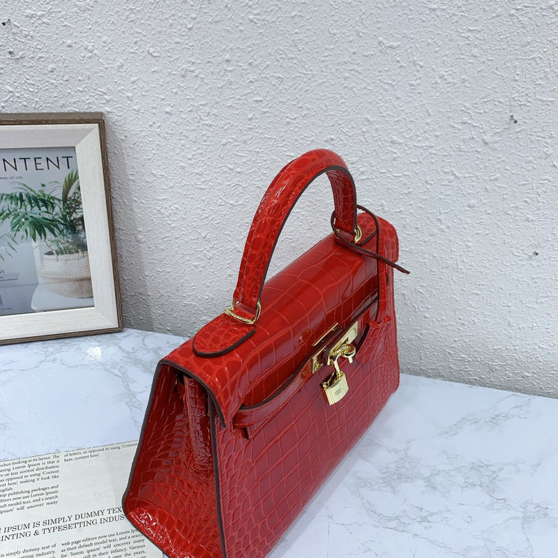 COZY BAGS - HMS Bags - 480