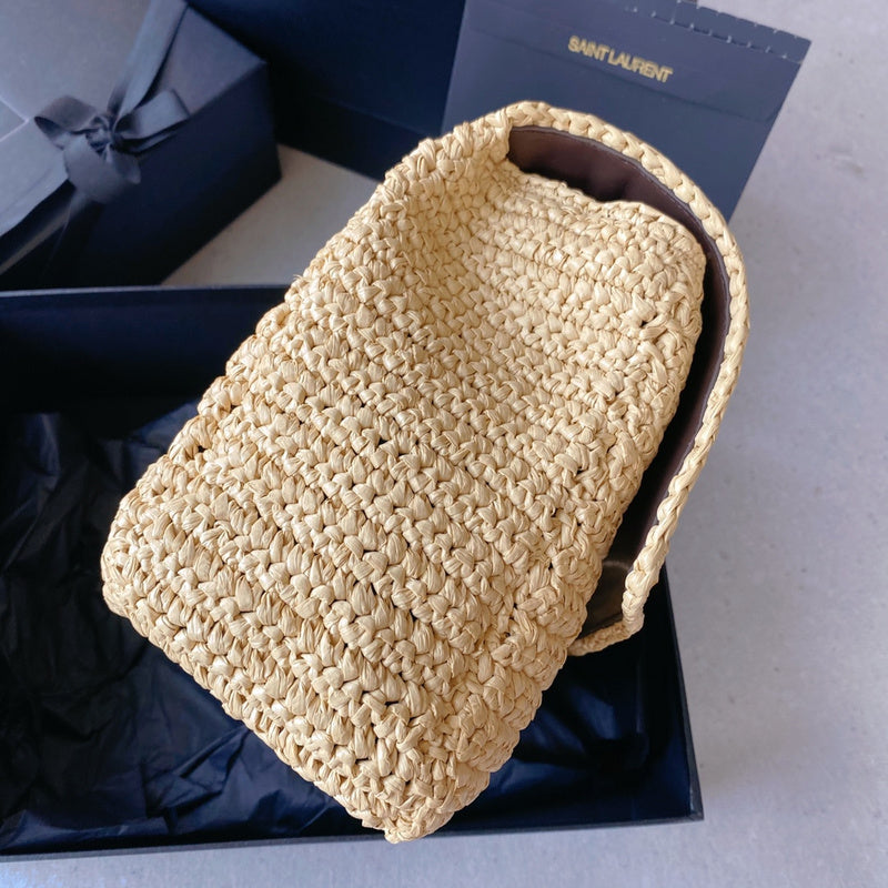 COZY BAGS - YLS Bags - 1883