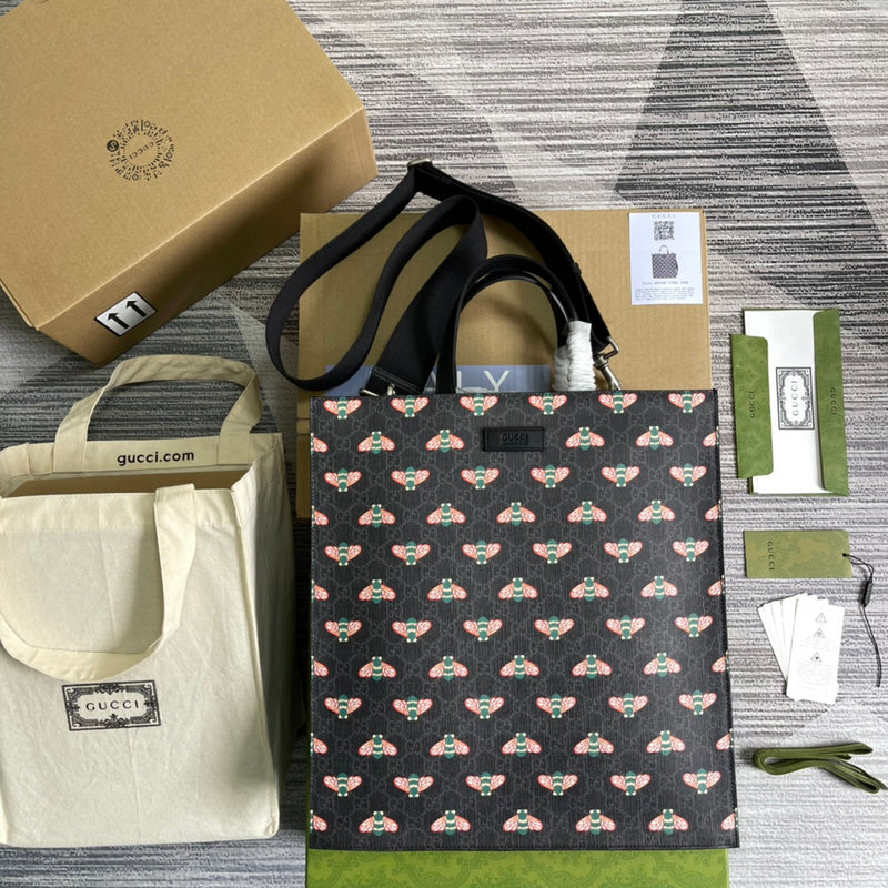 COZY BAGS - GUKI Bags - 1616