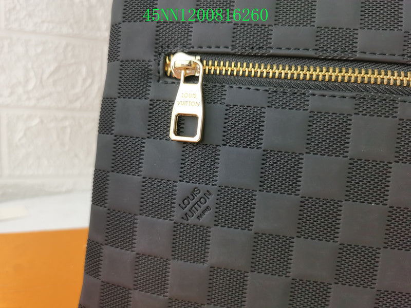 COZY BAGS - CHL Wallet - 673