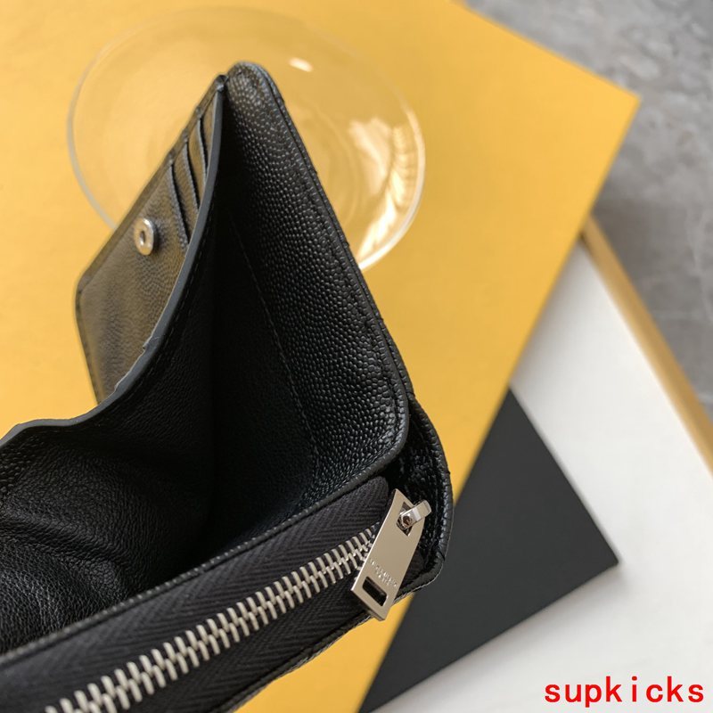 COZY BAGS - Mix Wallets - 092