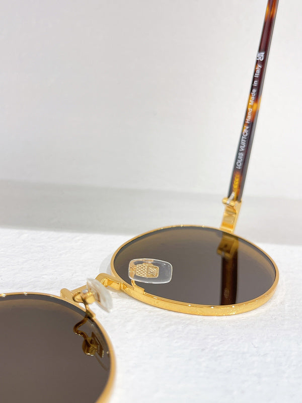 COZY BAGS - LOV Sunglasses - 003