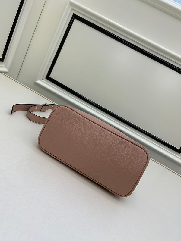 COZY BAGS - PD Bags - 048