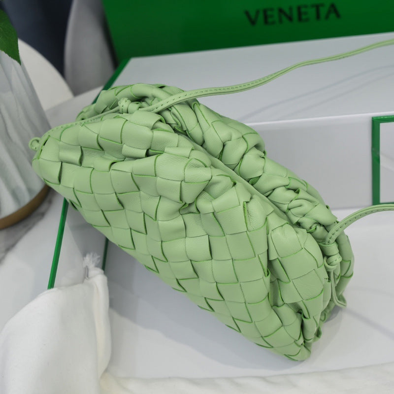 COZY BAGS - BOV Lady Bags - 317