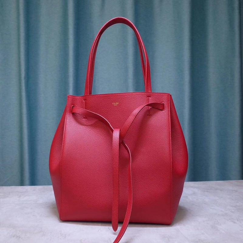 COZY - COL Bags - 473