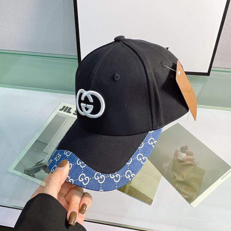 COZY BAGS - Guki Hats & Caps - 120