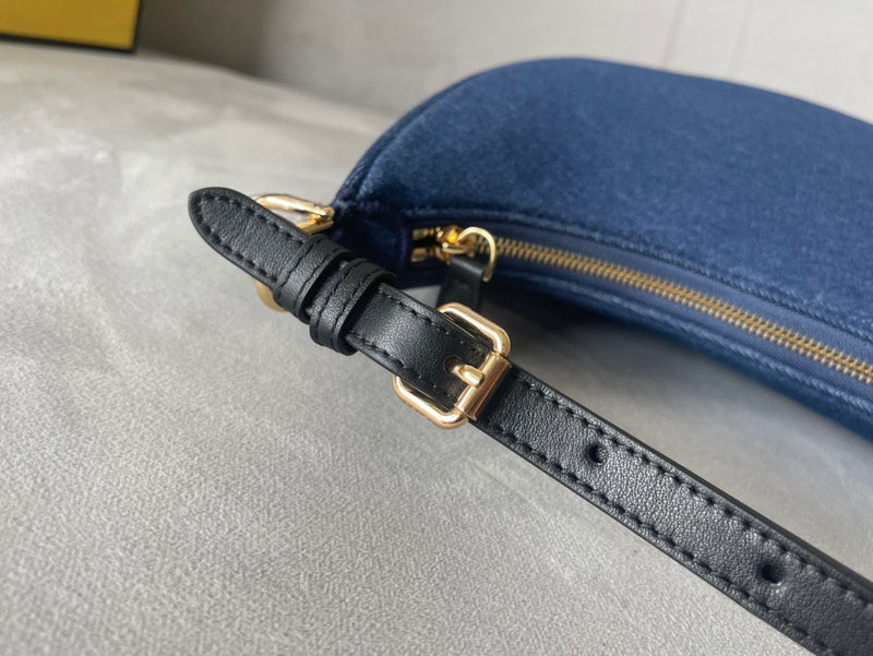 COZY BAGS - FDE Bags - 312