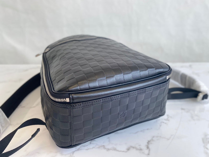 COZY BAGS - LOV Bags - 1457