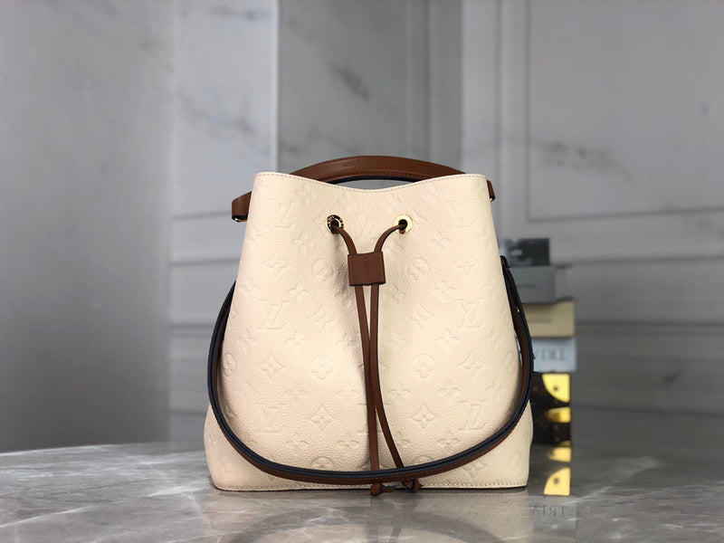 COZY BAGS - LOV Bags - 4944