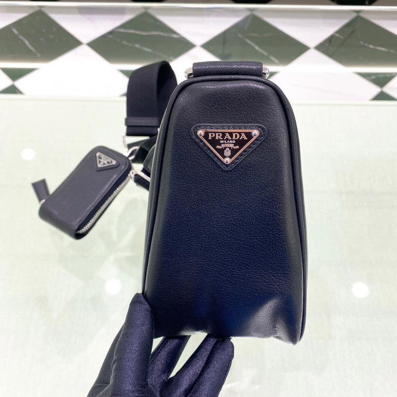 COZY BAGS - PD Men Bags - 188