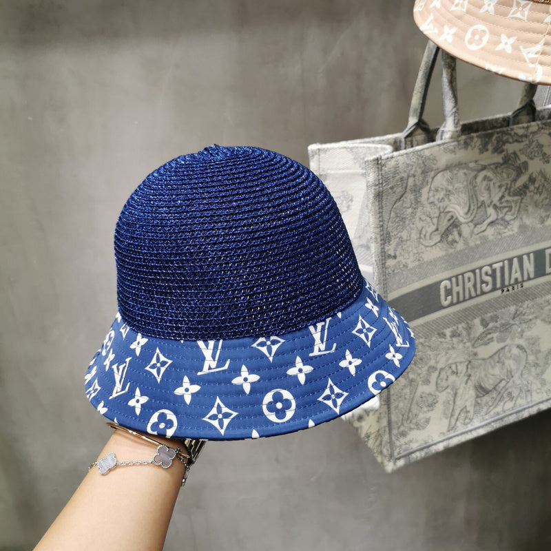 COZY BAGS - LOV Hats & Caps - 177