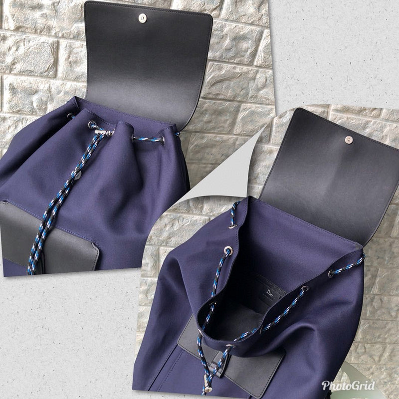 COZY BAGS - DOR Bags - 729