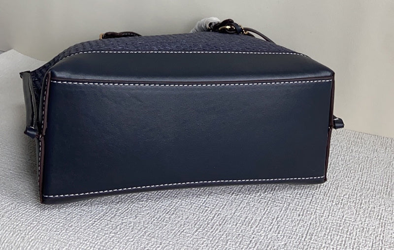 COZY - CAH Bags - 199