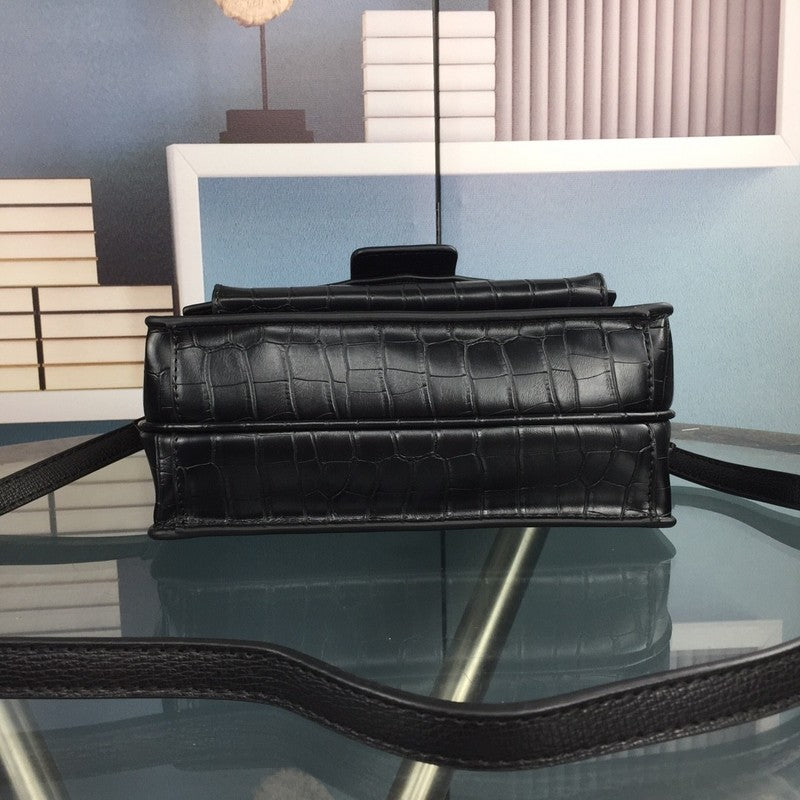 COZY BAGS - YLS Bags - 396