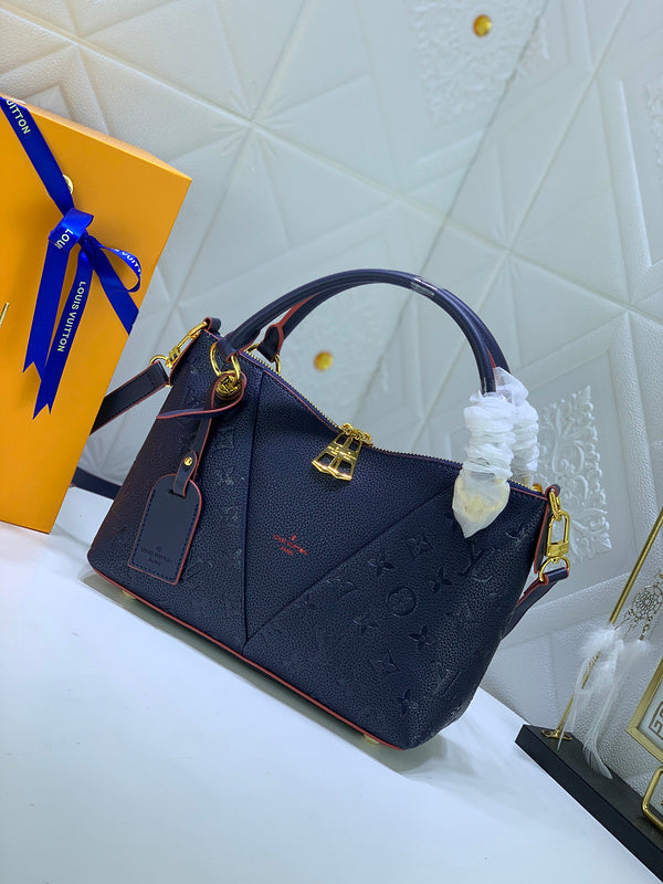 COZY BAGS - GUKI Women Bags - 2057