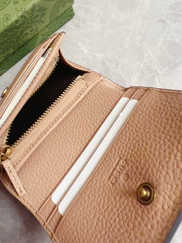 COZY - GUKI Women Bags - 192