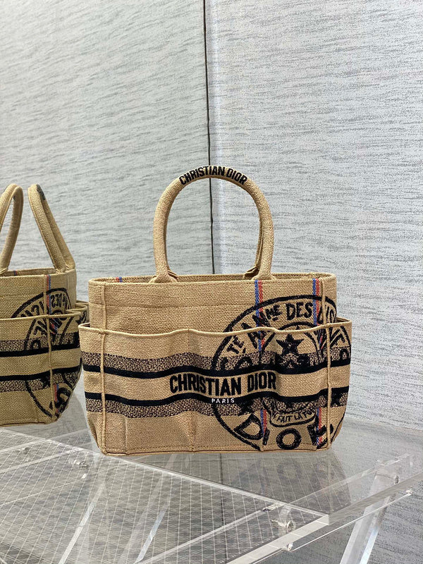 JB - DOR Lady Bags - 137