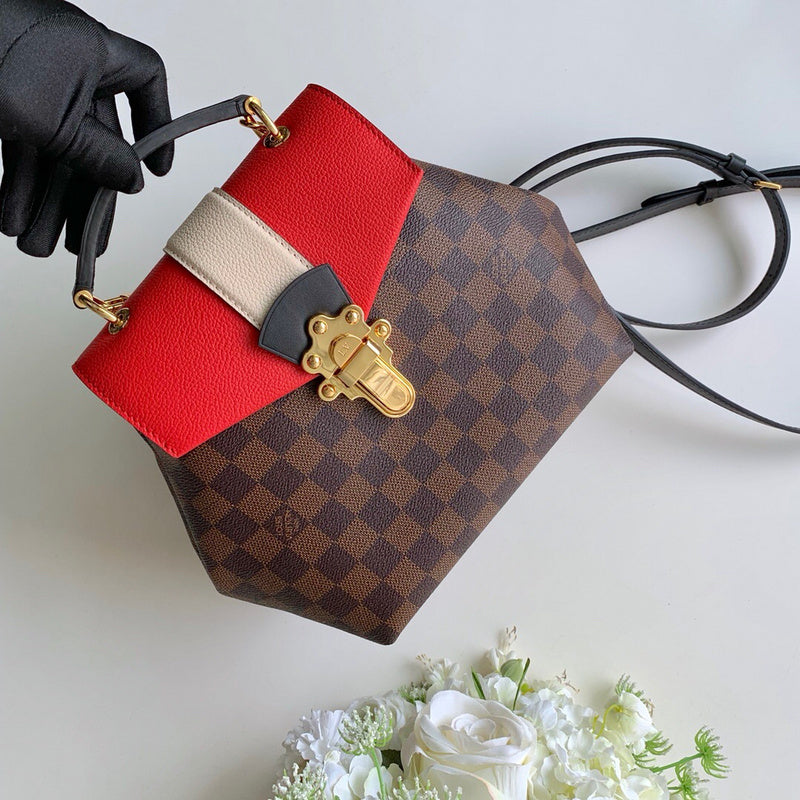 COZY BAGS - LOV Bags - 5451
