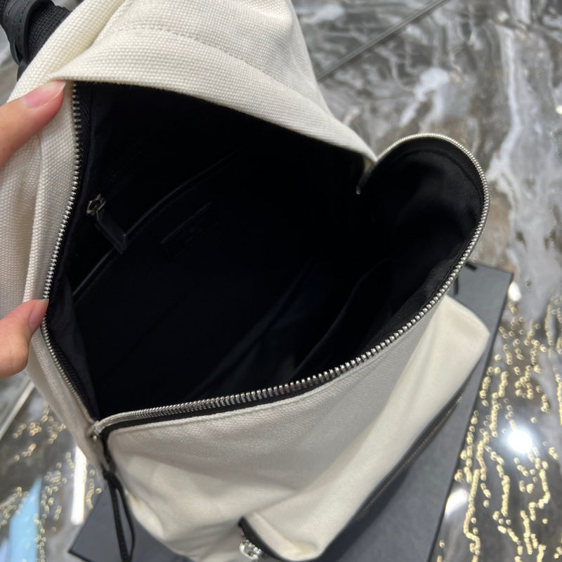 COZY BAGS - YLS Bags - 1441
