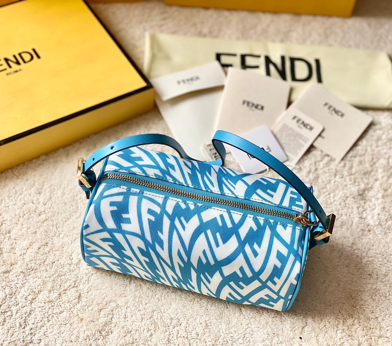 COZY BAGS - FDE Bags - 018
