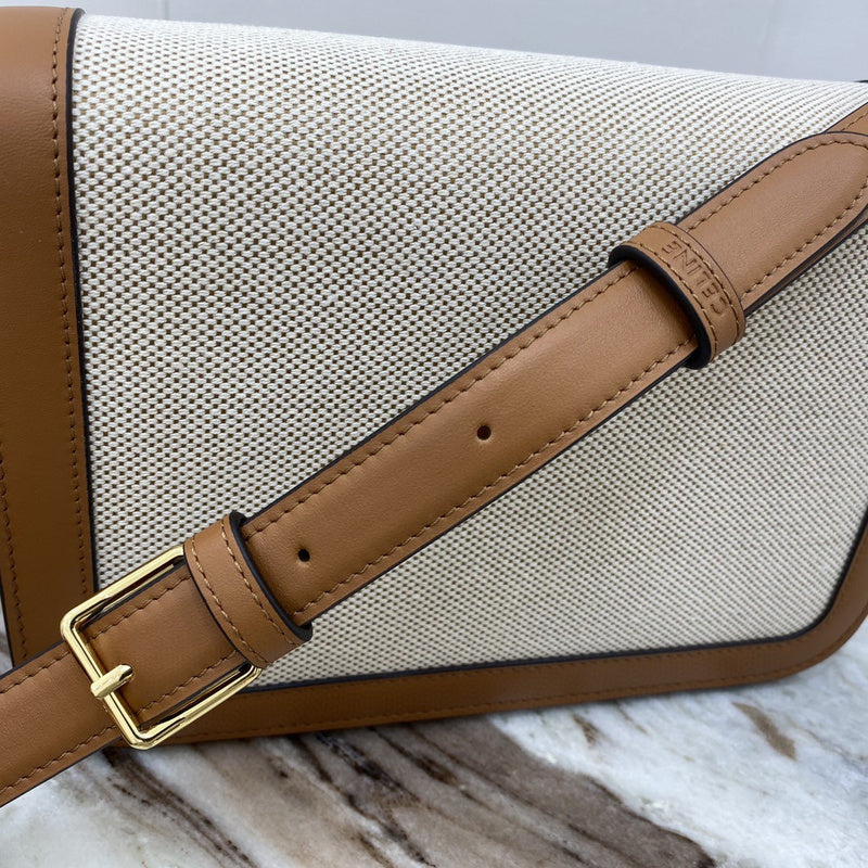 COZY BAGS - COL Lady Bags - 225