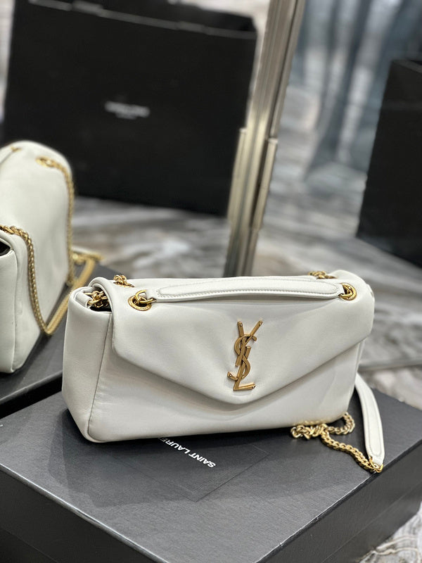 COZY - YLS Bags - 969
