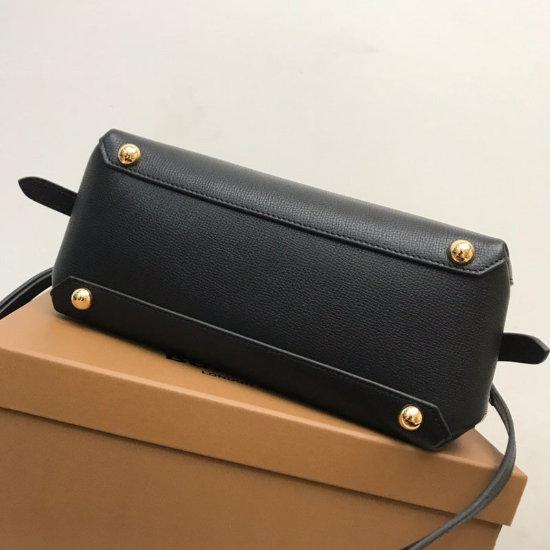 COZY - BOR Bags - 412