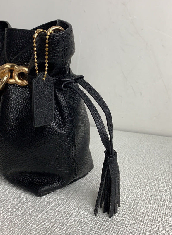 COZY - CAH Bags - 288