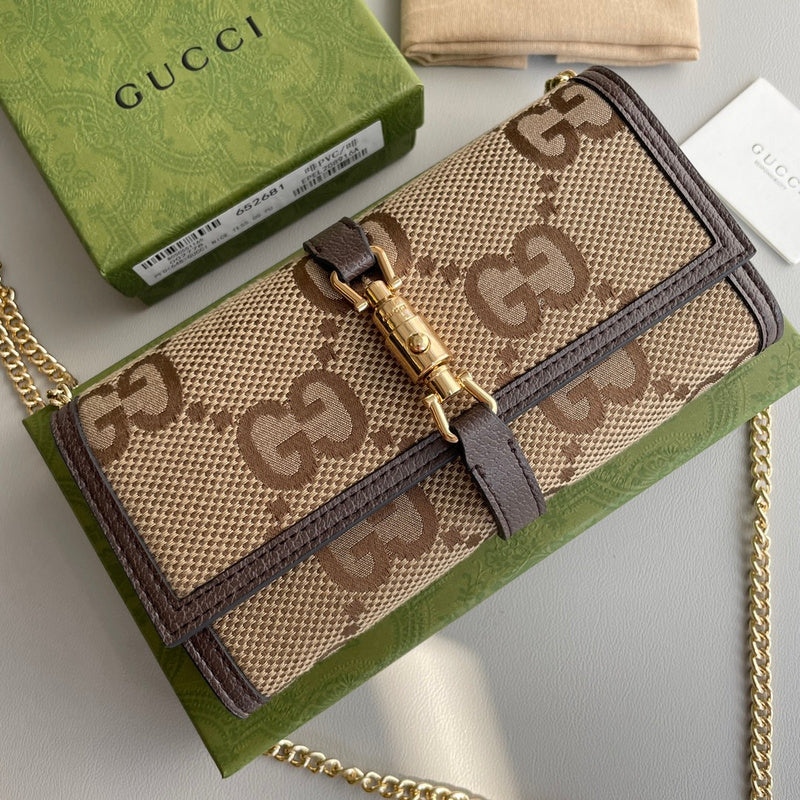 COZY BAGS - GUKI Bags - 991