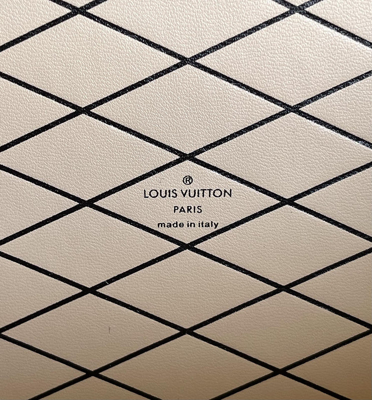 COZY BAGS - LOV Bags - 3317