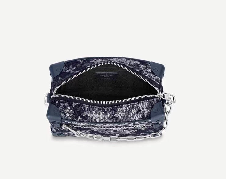COZY BAGS - LOV Bags - 1772