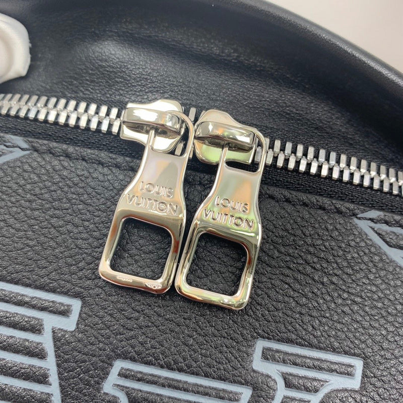COZY BAGS - LOV Men Bags - 208