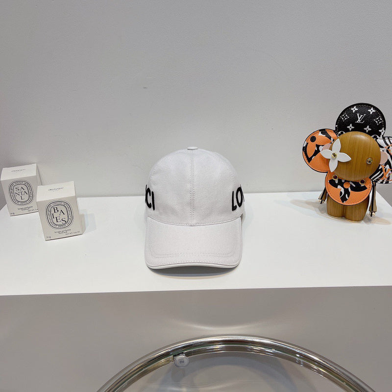 COZY BAGS - Guki Hats & Caps - 075